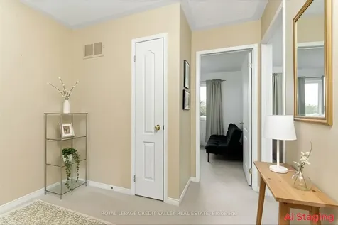 180 Blue Willow Drive Vaughan ON L4L 9C9