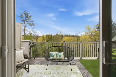 1331 Major Mackenzie Drive Vaughan ON L6A 4W4