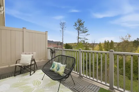 1331 Major Mackenzie Drive Vaughan ON L6A 4W4