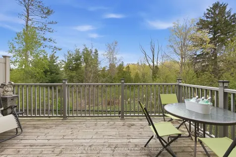 1331 Major Mackenzie Drive Vaughan ON L6A 4W4
