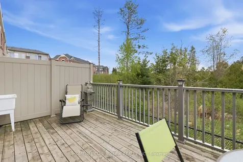 1331 Major Mackenzie Drive Vaughan ON L6A 4W4