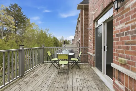 1331 Major Mackenzie Drive Vaughan ON L6A 4W4