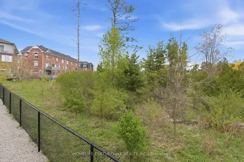 1331 Major Mackenzie Drive Vaughan ON L6A 4W4