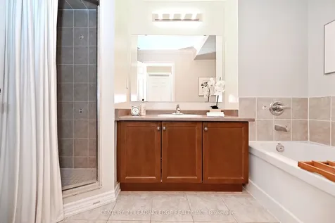 13 Beehive Lane Markham ON L6E 0K6