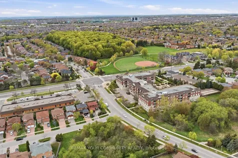 9519 Keele Street Vaughan ON L6A 4A2