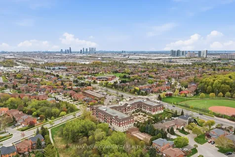 9519 Keele Street Vaughan ON L6A 4A2