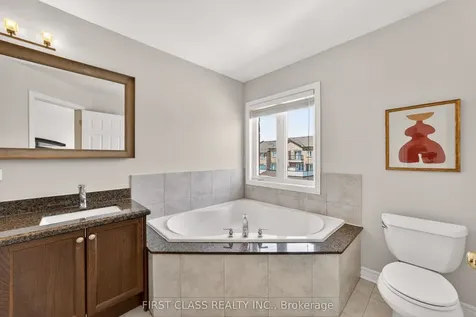 2904 Elgin Mills Road E Markham ON L6C 0E5