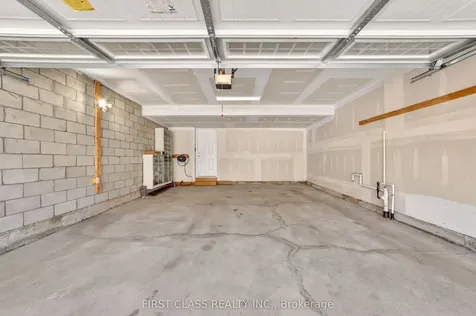 2904 Elgin Mills Road E Markham ON L6C 0E5