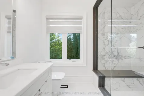 20 Hammok Crescent Markham ON L3T 2W9