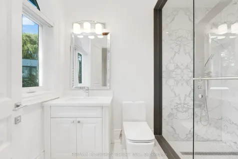 20 Hammok Crescent Markham ON L3T 2W9