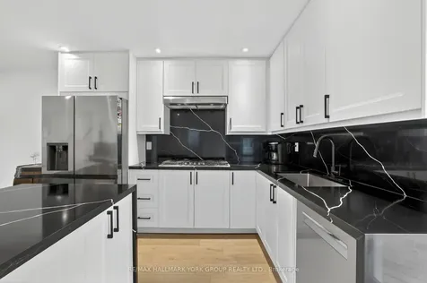 459 Sandford Street Newmarket ON L3Y 4S8