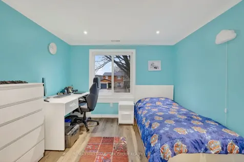 459 Sandford Street Newmarket ON L3Y 4S8
