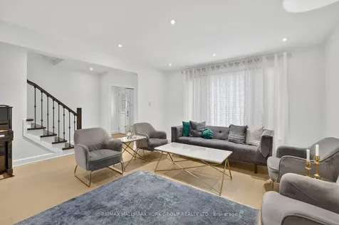 459 Sandford Street Newmarket ON L3Y 4S8