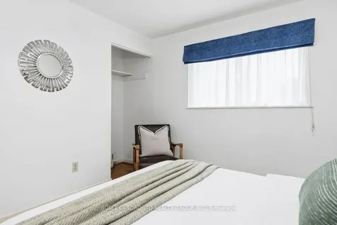 17 Glamis Place Markham ON L3T 3G7
