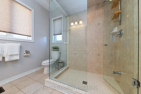 32 Copeland Crescent Innisfil ON L0L 1L0