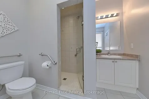 32 Copeland Crescent Innisfil ON L0L 1L0
