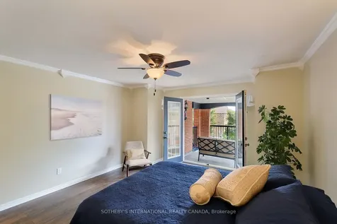 52 Monteith Crescent Vaughan ON L6A 3M9