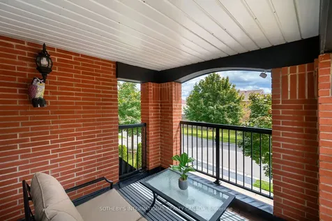 52 Monteith Crescent Vaughan ON L6A 3M9