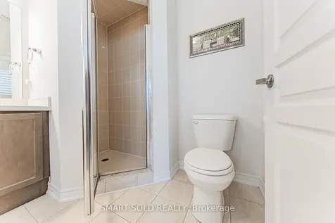 22 Mayapple Lane N Richmond Hill ON L4E 1B8