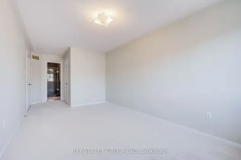 714 Castlemore Avenue Markham ON L6E 1M9
