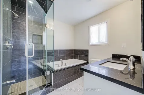 714 Castlemore Avenue Markham ON L6E 1M9