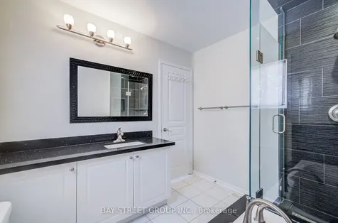 714 Castlemore Avenue Markham ON L6E 1M9