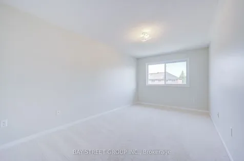 714 Castlemore Avenue Markham ON L6E 1M9