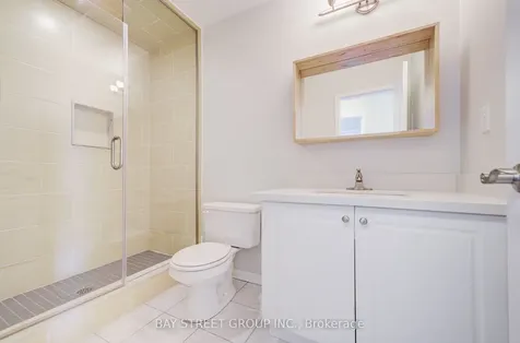 714 Castlemore Avenue Markham ON L6E 1M9