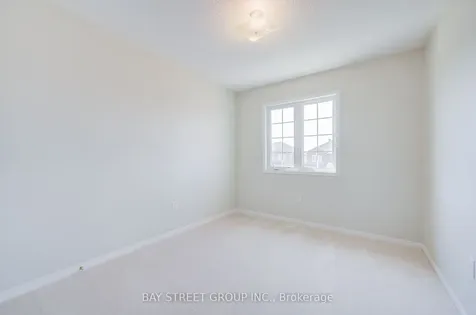 714 Castlemore Avenue Markham ON L6E 1M9