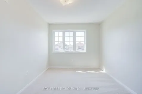 714 Castlemore Avenue Markham ON L6E 1M9