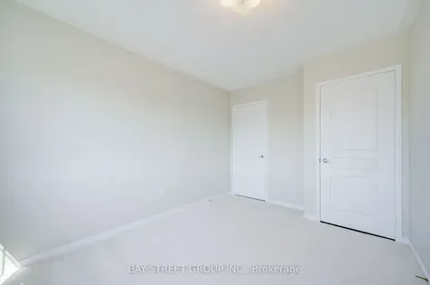 714 Castlemore Avenue Markham ON L6E 1M9