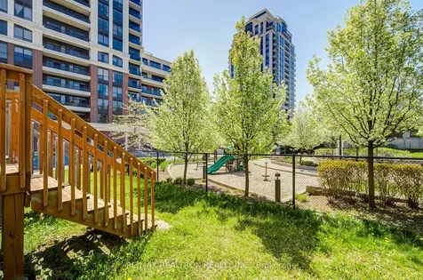 34 Battista Perri Drive Markham ON L6E 0R6