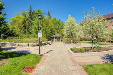 34 Battista Perri Drive Markham ON L6E 0R6