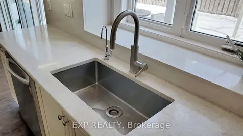 71 Golden Meadow Drive Markham ON L6E 1E9