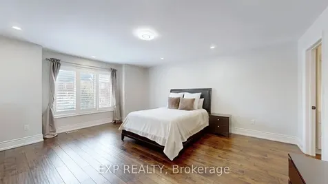 71 Golden Meadow Drive Markham ON L6E 1E9