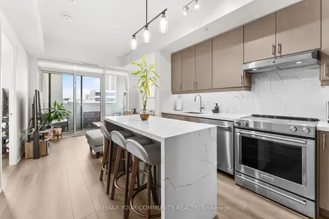 9000 Jane Street Vaughan ON L4K 0M6