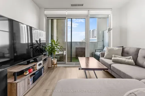 9000 Jane Street Vaughan ON L4K 0M6