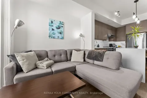 9000 Jane Street Vaughan ON L4K 0M6