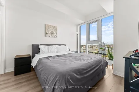 9000 Jane Street Vaughan ON L4K 0M6
