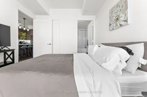 9000 Jane Street Vaughan ON L4K 0M6