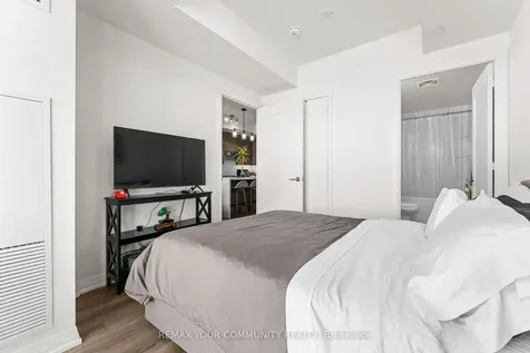 9000 Jane Street Vaughan ON L4K 0M6