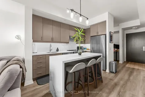 9000 Jane Street Vaughan ON L4K 0M6