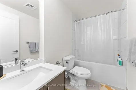 9000 Jane Street Vaughan ON L4K 0M6