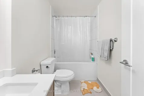 9000 Jane Street Vaughan ON L4K 0M6