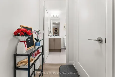 9000 Jane Street Vaughan ON L4K 0M6