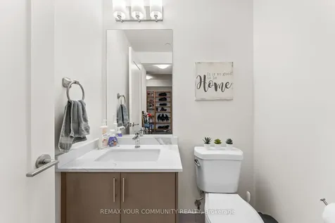 9000 Jane Street Vaughan ON L4K 0M6