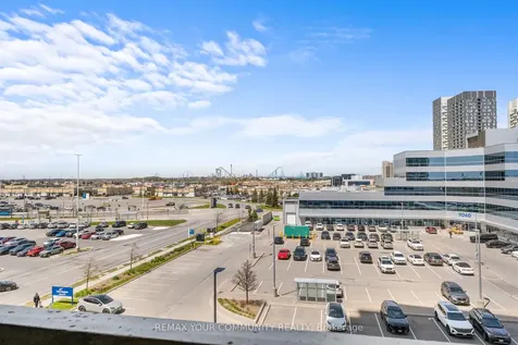 9000 Jane Street Vaughan ON L4K 0M6