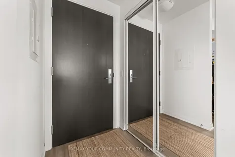 9000 Jane Street Vaughan ON L4K 0M6