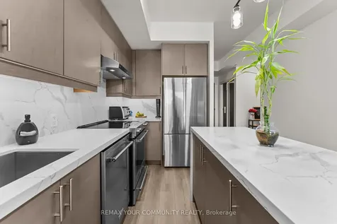9000 Jane Street Vaughan ON L4K 0M6