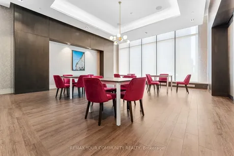 9000 Jane Street Vaughan ON L4K 0M6